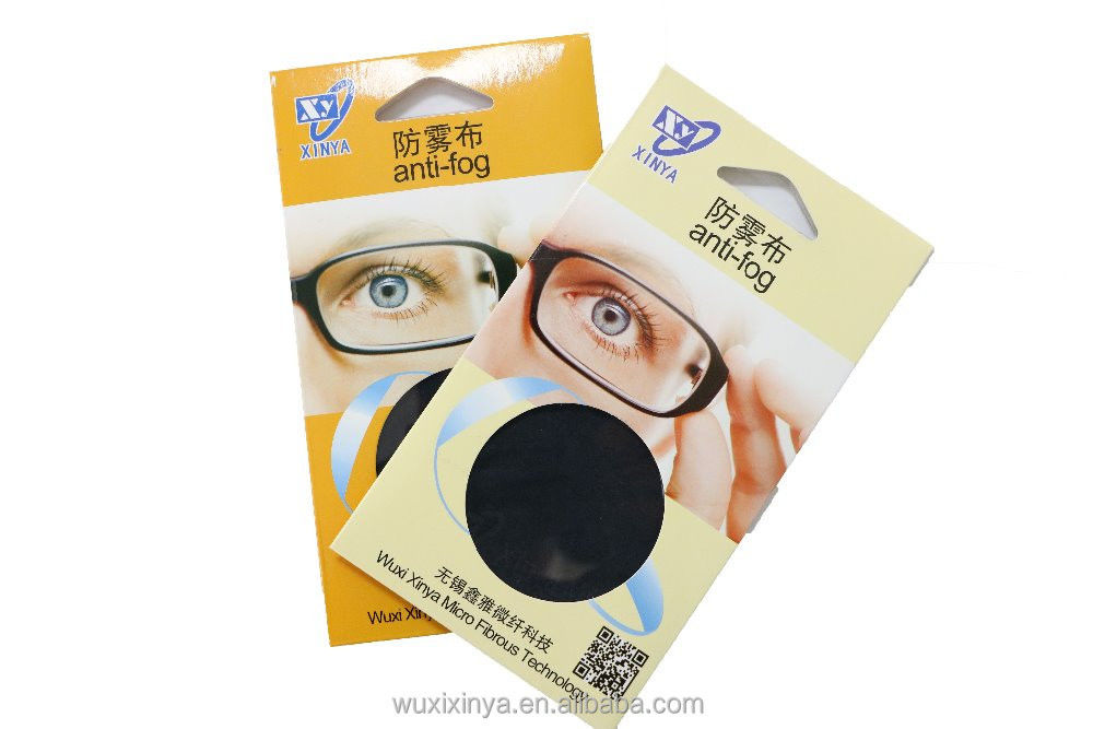 Kain Anti Kabut Mikrofiber cepat kering 150-300gm 80% Polyester 20% Polyamide Atau 100% Polyester